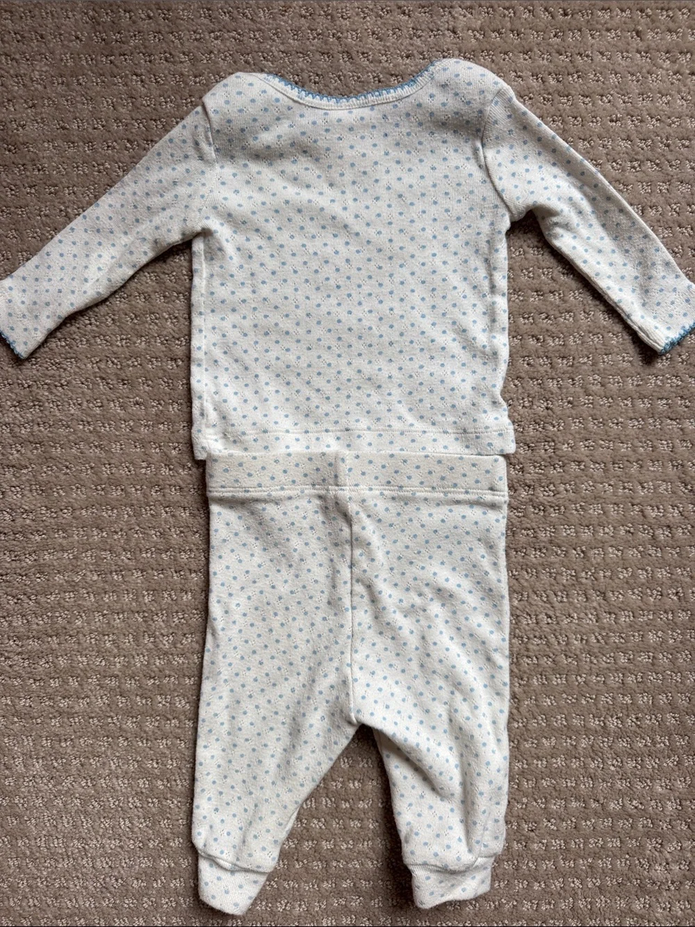Baby Boden baby boden